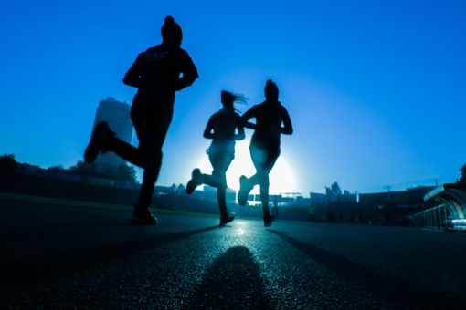 Quale sport praticare: consigli utili per fare la scelta giusta Quale sport praticare: consigli utili per fare la scelta giusta