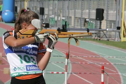 Foto di repertorio Foto di repertorio