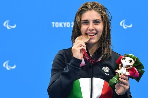 Monica Boggioni