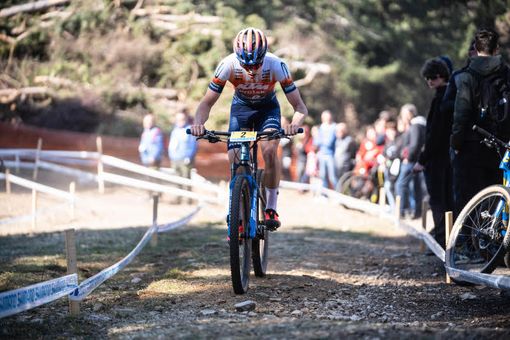 Gabriel Borre Gabriel Borre