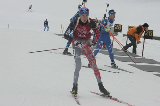 Iacopo Leonesio