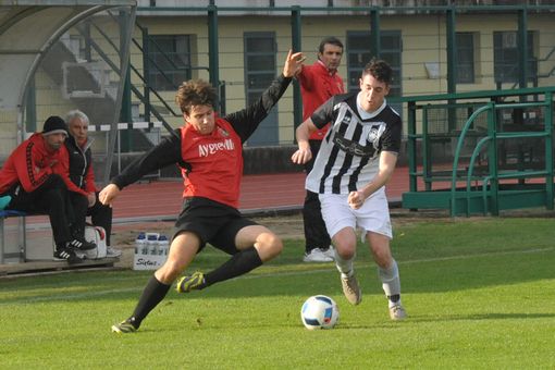 Calcio: Per coronavirus a rischio cancellazione una dozzina di squadre valdostane