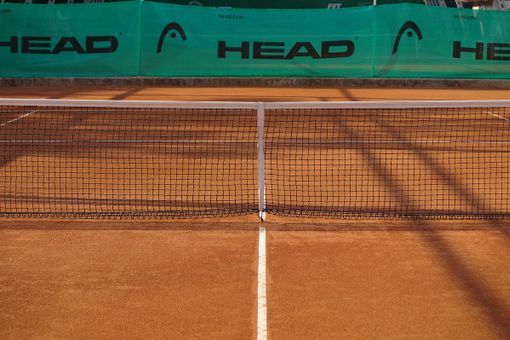 Premiazione Giovanile FITP VdA "Y.T.D. 2023" Premiazione Giovanile FITP VdA "Y.T.D. 2023"