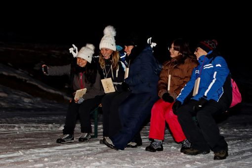 Foto Acmediapress