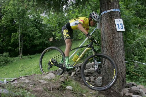 Filippo Agostinacchio (repertorio)