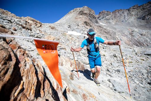 Foto di Evi Garbolino