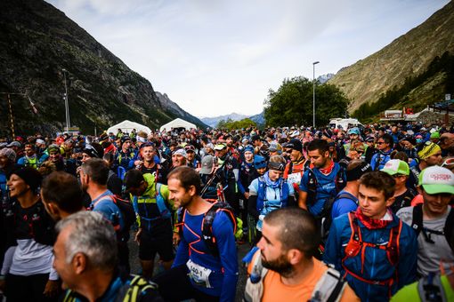 foto di Damiano Benedetto