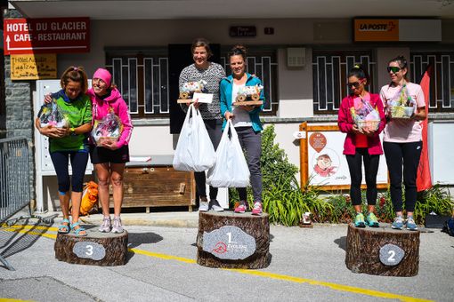 foto di Damiano Benedetto