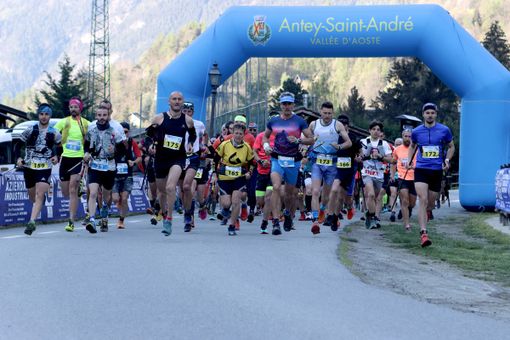Runhack: Le idee che cambieranno il running