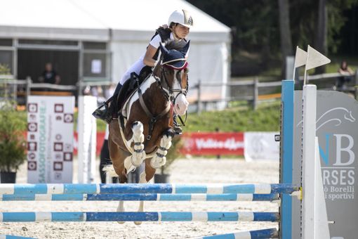 Cheri Maquignaz Cheri Maquignaz