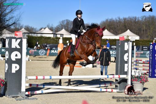 Sofia Carraro Sofia Carraro