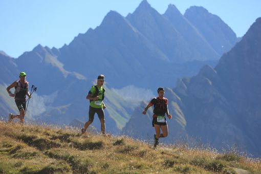 ETC &quot;Experience Trail Courmayeur&quot; in programma martedì 23 agosto