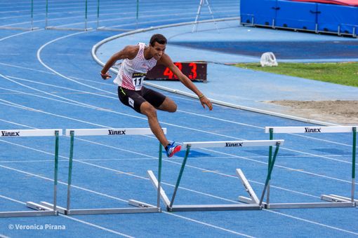 La Promessa Joao Carlos Pina Barros La Promessa Joao Carlos Pina Barros