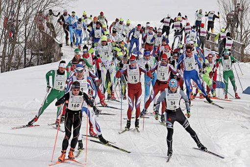 Tutte le novità in vista della Gran Fondo Val Casies 2017