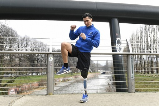 Alessandro Ossola Alessandro Ossola