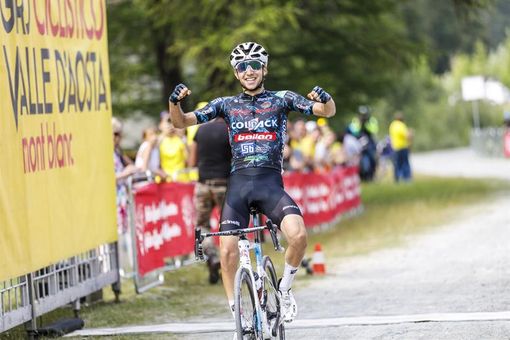 Foto di repertorio Foto di repertorio