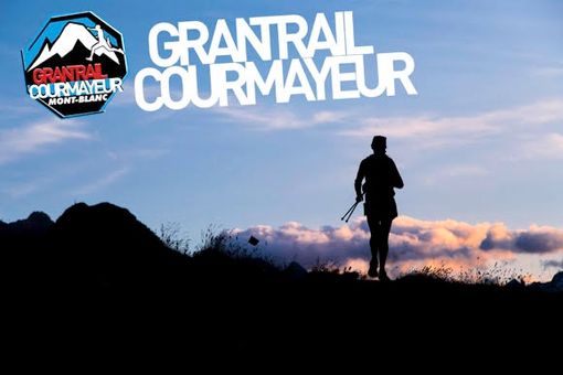 Trail: Svelato il Gran Trail Courmayeur 2021 - IL VIDEO DELLA PRESENTAZIONE Trail: Svelato il Gran Trail Courmayeur 2021 - IL VIDEO DELLA PRESENTAZIONE