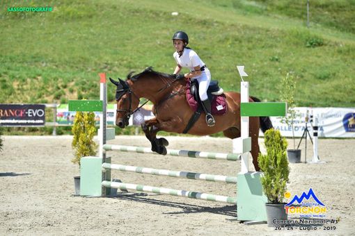 Alessia Porrini Alessia Porrini