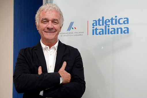 La Torre: ''L’ora del risparmio, anche per i runner''