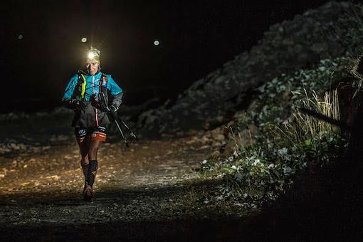 Marina Plavan Marina Plavan