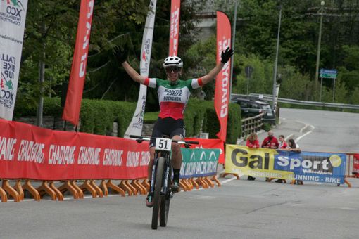 Martina Berta (repertorio) Martina Berta (repertorio)