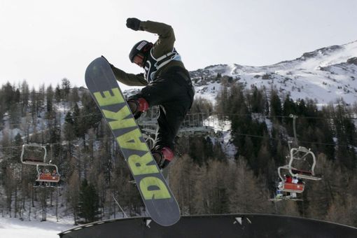 Matteo Zilio