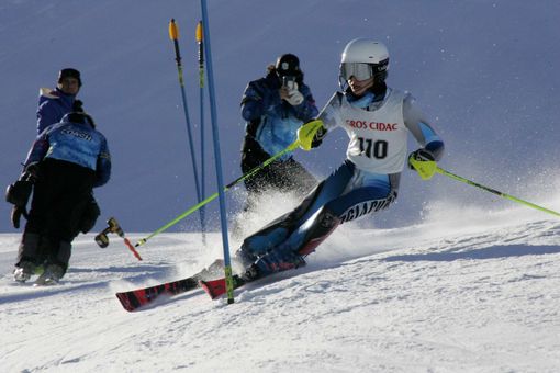 Mattia Contino Mattia Contino