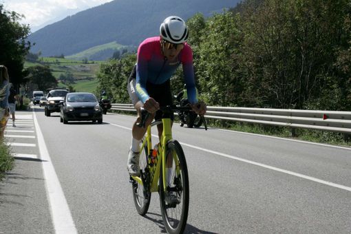 Mattia Gaffuri Mattia Gaffuri