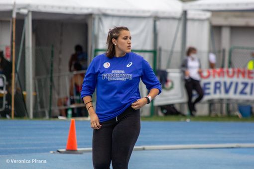 Florencia Mazzarello Florencia Mazzarello