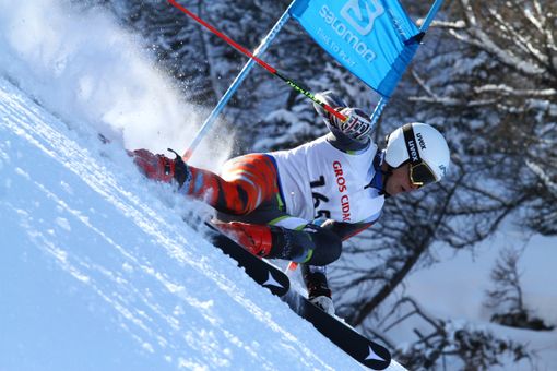 Il memorial Fosson 2020 dall’11 al 13 dicembre