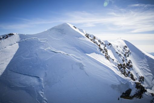 Foto di Riccardo Selvatico Foto di Riccardo Selvatico