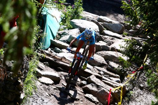 Giulia CHallancin (repertorio) Giulia CHallancin (repertorio)