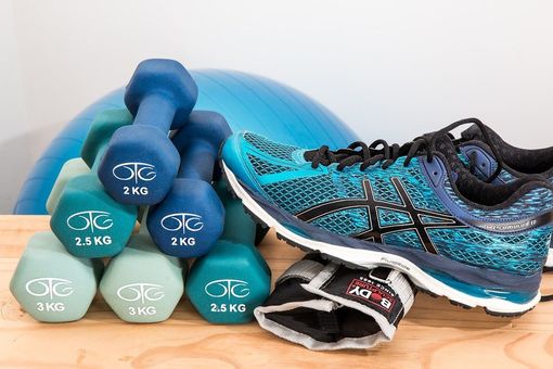 Sport e web marketing: un rischio o un'opportunità? Sport e web marketing: un rischio o un'opportunità?