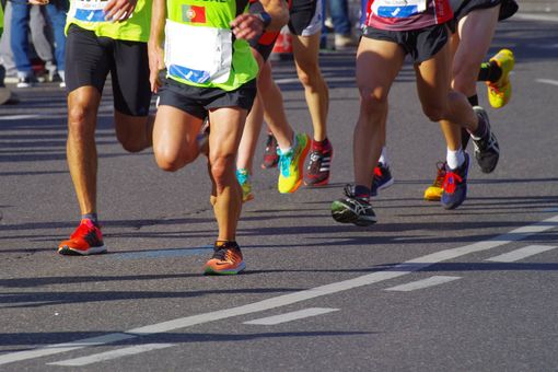 Atletica: La Valle presente ai Nazionali 10km su strada