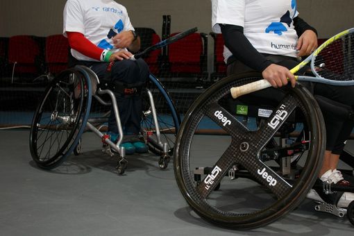 (By Paolo De Matteo)