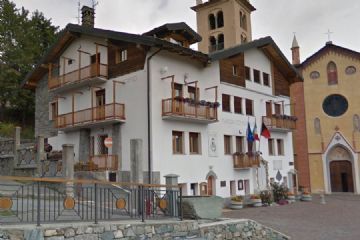 Sci alpino: doppiette di D’Amelio, Gualla, Voyat e Ferrando a Torgnon Sci alpino: doppiette di D’Amelio, Gualla, Voyat e Ferrando a Torgnon