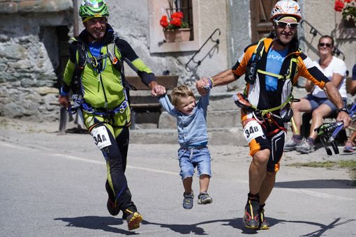 Foto Giorgio Neyroz
