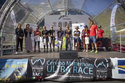 Le foto sono di Pierre Lucianaz Le foto sono di Pierre Lucianaz