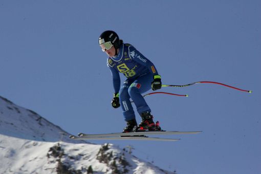 Vicky Bernardi Vicky Bernardi