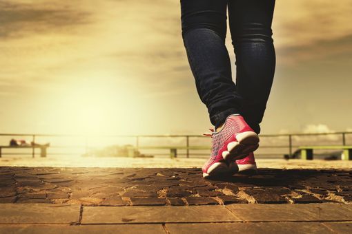 Viaggiare per sport e piacere: sempre più facile Viaggiare per sport e piacere: sempre più facile