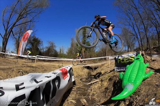 Foto di repertorio Foto di repertorio