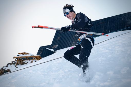 © Chiara Guglielmina © Chiara Guglielmina