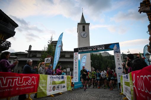 Photo credit Damiano Benedetto