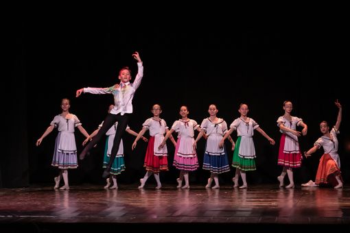 Foto di Monica Montefusco