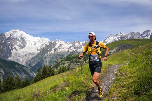 Nadir Maguet a La Suche - Foto di Nicola Biagetti | Zzam Agency Nadir Maguet a La Suche - Foto di Nicola Biagetti | Zzam Agency