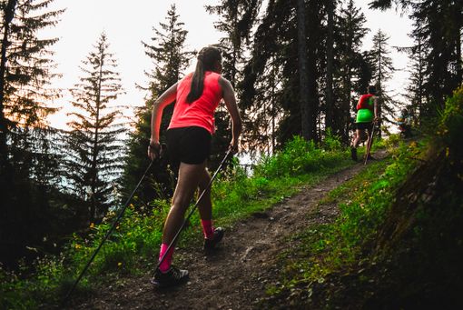 Foto Emanuele Tognela - acmediapress