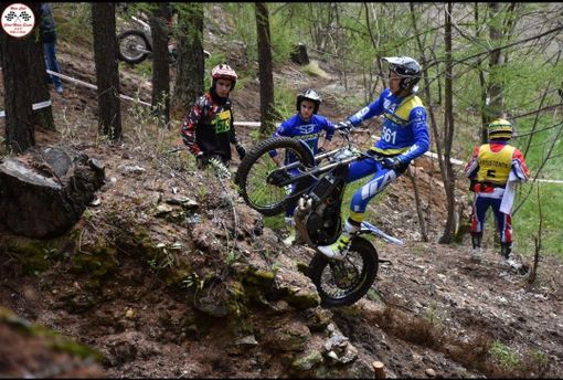 Foto archivio prova di Ollomont Foto archivio prova di Ollomont