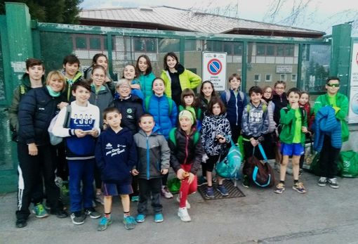 Gruppo Cogne Gruppo Cogne