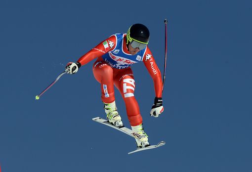 Federico Simoni Federico Simoni