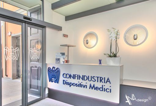 Confindustria Dispositivi Medici e Fispes ancora insieme per Dynamo Camp Confindustria Dispositivi Medici e Fispes ancora insieme per Dynamo Camp